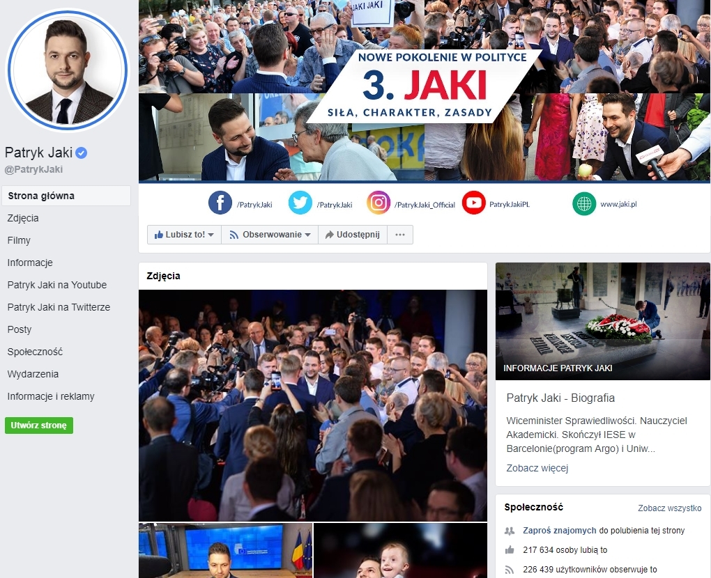 Marketing-polityczny-w-Internecie-Patryk-Jaki (2)