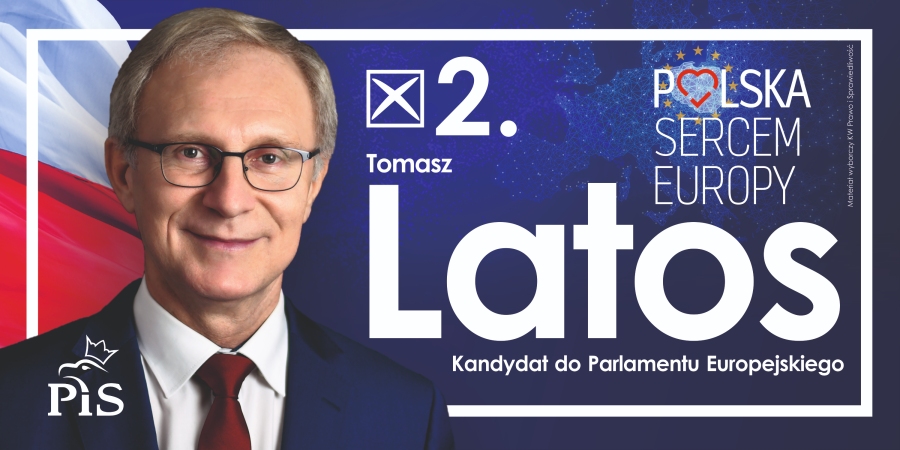 Marketing-polityczny-w-Internecie-Tomasz-Latos